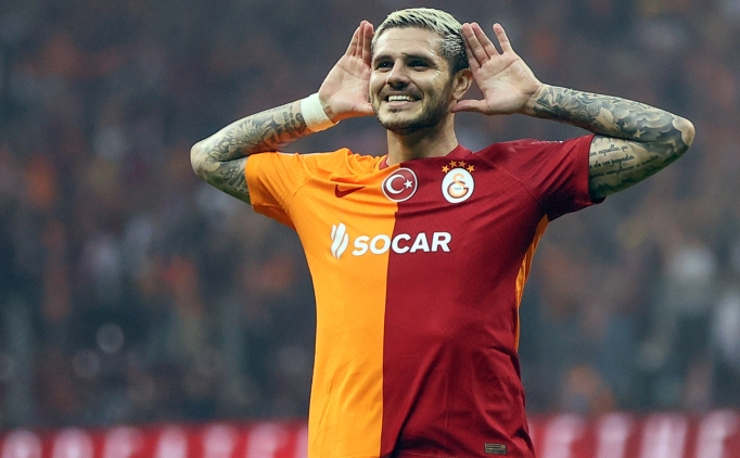 Bayern M�nih - Galatasaray: �lk 11'ler