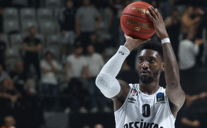 Be�ikta� Emlakjet'in konu�u Veolia Towers