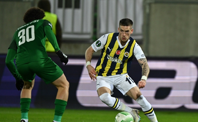 Sporx: "Ryan Kent Hull City'de heyecan yaratır"