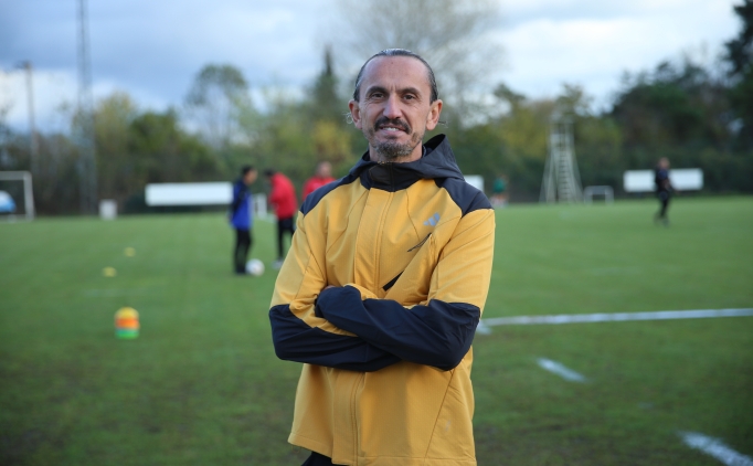 Tuncay �anl�'dan Be�ikta� ma�� a��klamas�!