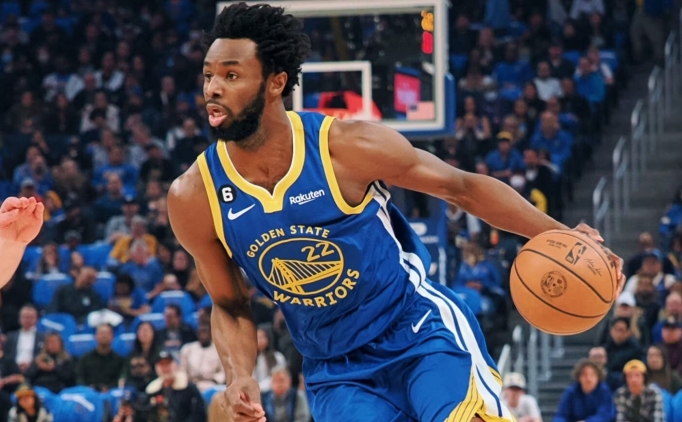 Kerr: 'Wiggins her gn alyor, dn halen belirsiz'