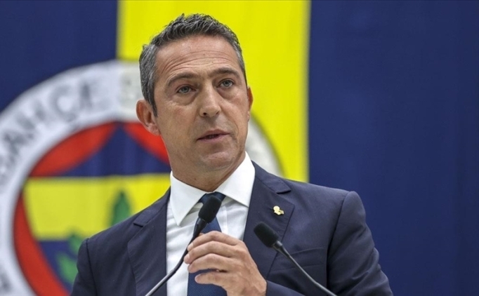 Fenerbah�e'den depremzedeler i�in yard�m a��klamas�