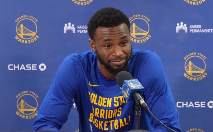 Wiggins'ten bench rol iin 'kpek kulbesi' benzetmesi!