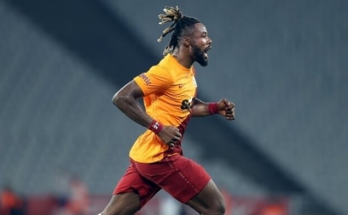 Sporx: Luyindama talip arıyor
