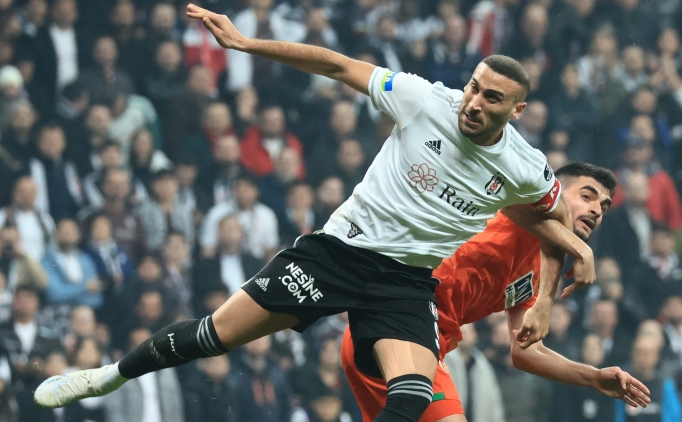 Cenk Tosun ile Yaar Kemal Uurlu'nun maa damga vuran diyalou!