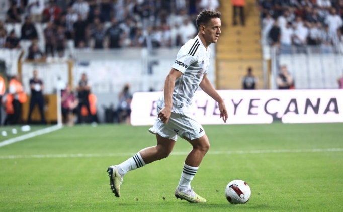 Sporx: Amir Hadziahmetovic: "Kariyerimin en zor sezon başıydı"