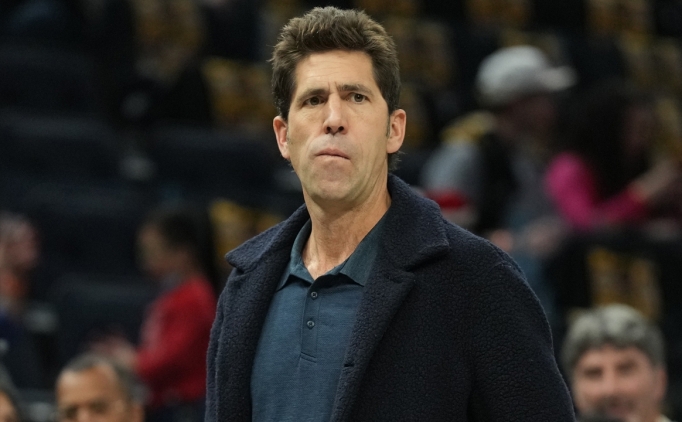 Bob Myers iin LA Clippers iddialar!