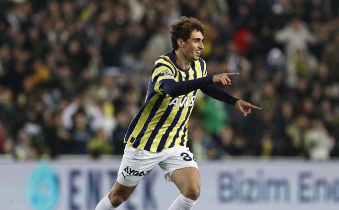 Hull City'den Fenerbaheli Bora Aydnlk iin aklama!