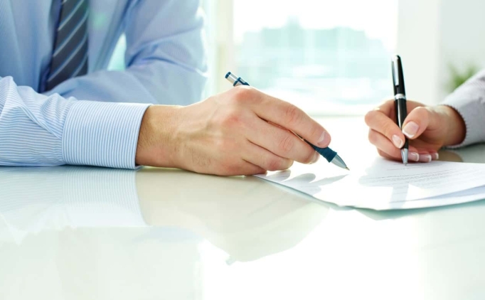 'Yaz transfer d�nemi' ba�lad�!