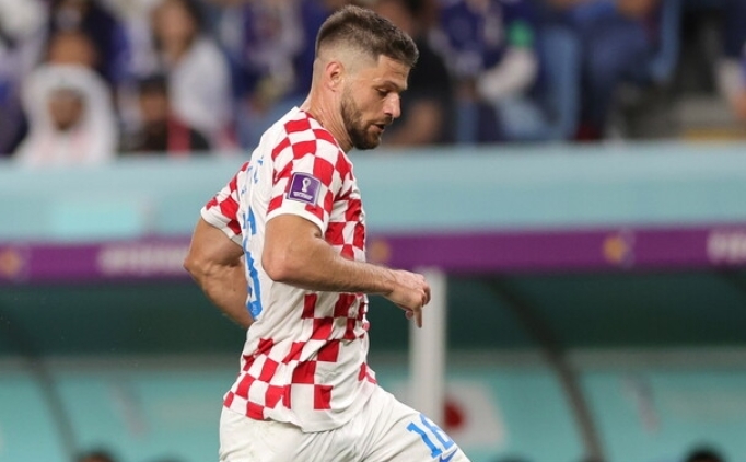 Petkovic, Trabzonspor için savaşıyor!