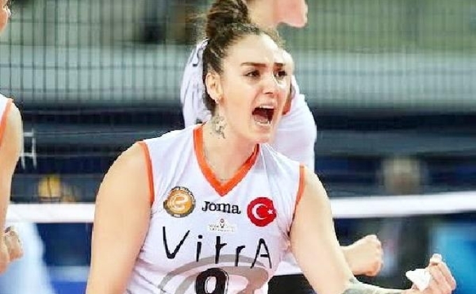 Kuzeyboru transferi aklad