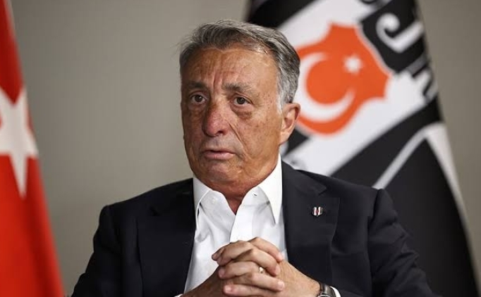 Be�ikta� Kul�b�, kombine biletlere ili�kin a��klama yapt�