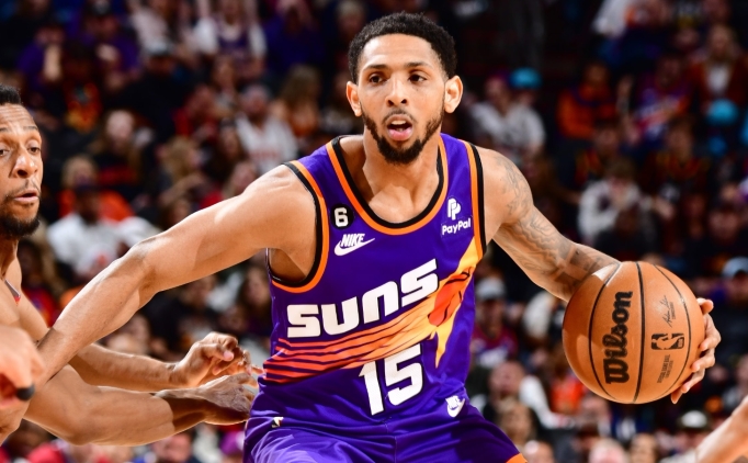 Cam Payne, Milwaukee ve Miami'nin radarnda