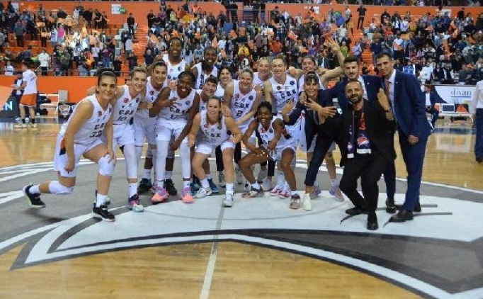 BK liderlii garantiledi