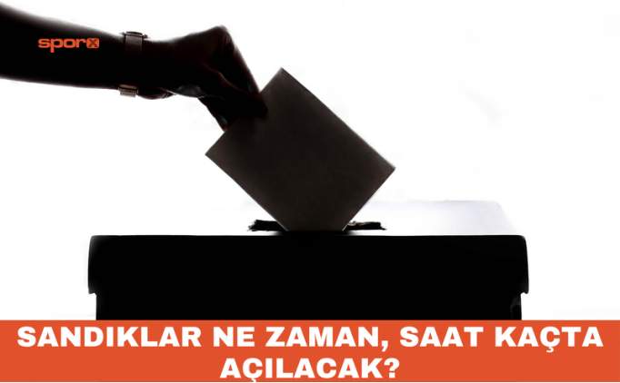 Anka Haber Ajans 2. tur seim sonular canl 2023: Anka seim sonular