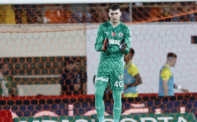 Sporx: Hırvat ve Boşnak basınından Livakovic'e övgü