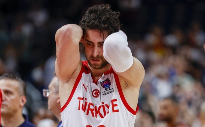 Furkan Korkmaz'dan depremzedeler iin destek kampanyas