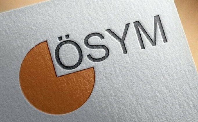 DGS snav ne zaman 2023? DGS bavuru tarihi ne zaman? (SYM takvimi)