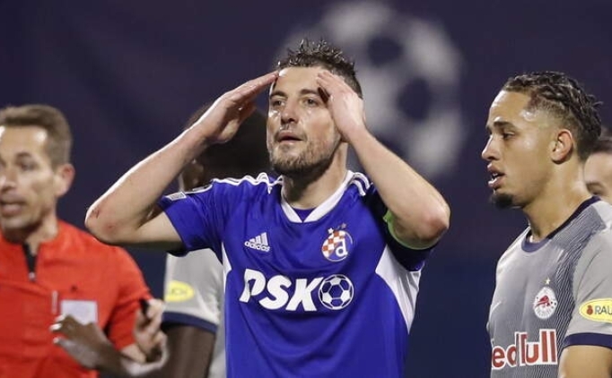 Trabzonspor'dan Arijan Ademi hamlesi!