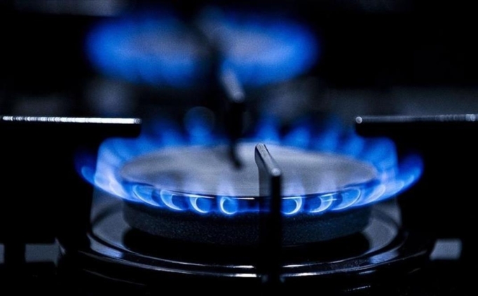 Doalgaz metrekp fiyat: 25 metrekp doalgaz ne kadar? 