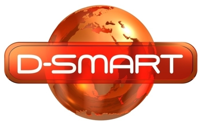 D Smart Spor Smart kaçıncı kanalda? D Smart GO üyelik