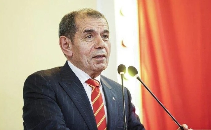 Galatasaray, Florya Metin Oktay Tesisleri'ni sat�n ald�