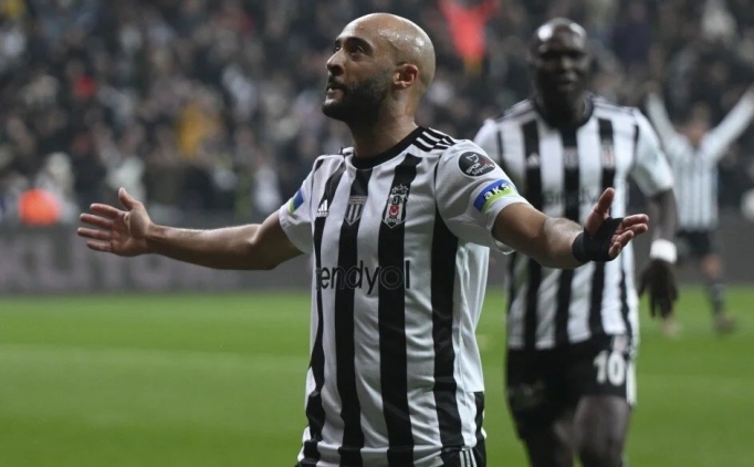 �enol G�ne�'ten Redmond'a telefon: �stanbul'a bekliyoruz