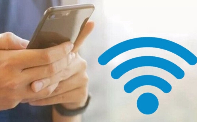 rencilere 10 GB cretsiz internet destei ne zaman 2023