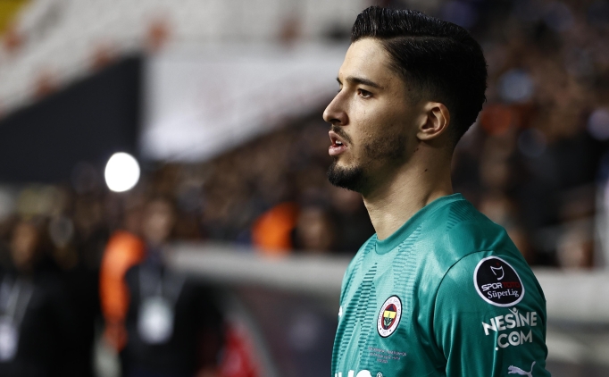 Altay Bayndr'dan hakeme eletiri!