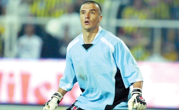 Kad�k�y'�n de, g�n�llerin de panteri Pancu!