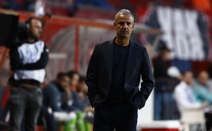 �smail Kartal: ''Sald�r�y� �iddetle k�n�yorum''