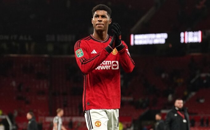 Manchester United'da bir sakatl�k daha!