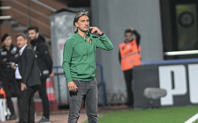 PFDK'den Hakan Yak�n'a ceza