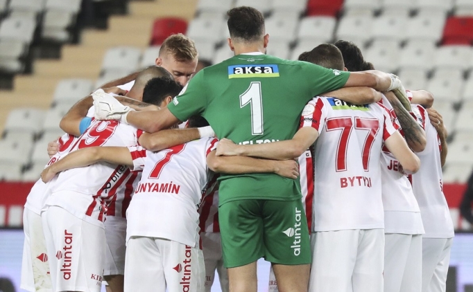 Zymer Bytyqi: 'Bu ma� bizim i�in �ok �ey ifade ediyor'