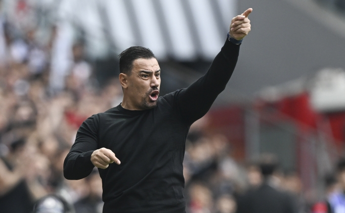 �a�da� Atan: 'Gemi karaya yana�acak'