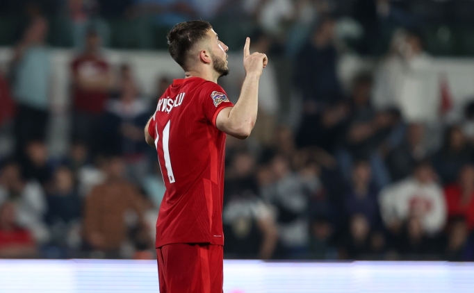 Galatasaray'da Halil Dervi�o�lu s�rprizi! 