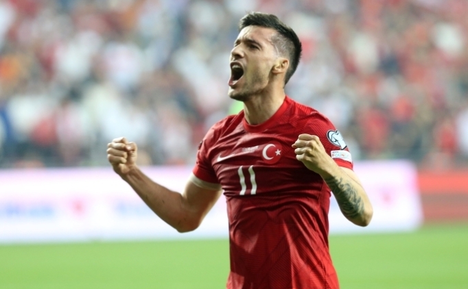 Fenerbahçe'de resmi açıklama bekleniyor
