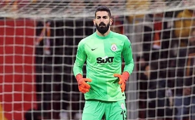 smail ipe: 'Ailem enkazdan kt, akrabalarmz ierde'