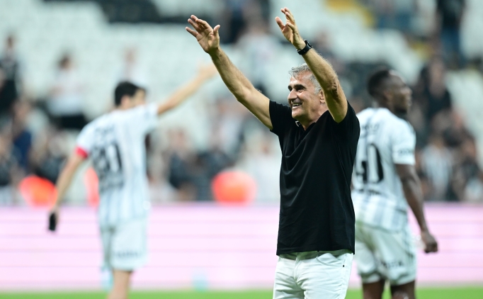 �enol G�ne�'in iste�i: Stoper