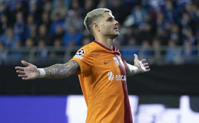 Fatih Altayl: 'Icardi'yi almayn demitim, utanyorum'