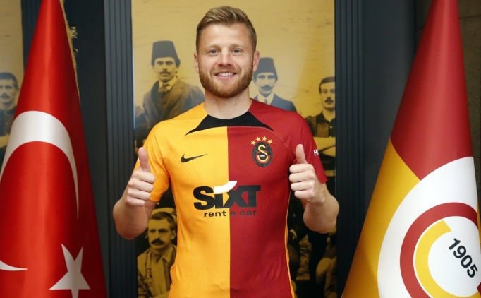 Pendikspor'dan Midstjö açıklaması!