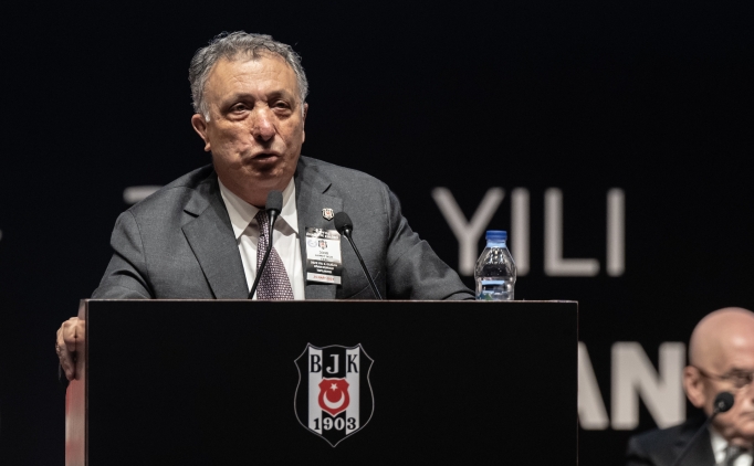 Be�ikta� Token sat��a ��k�yor