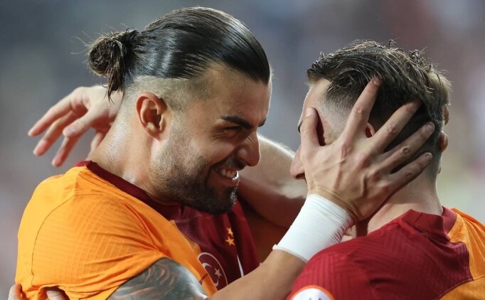 Abd�lkerim Bardakc�, Adana Demirspor ma��nda oynayacak m�?