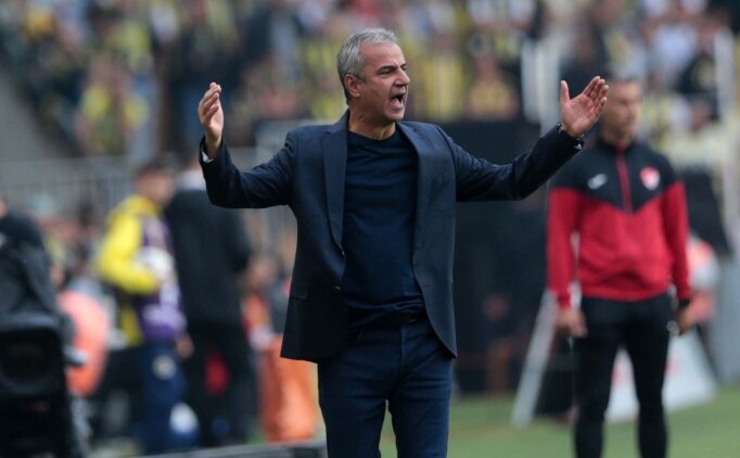 fenerbahce-caykur-rizespor-fotograflar-5790-dhaphoto1-1696669074.jpg