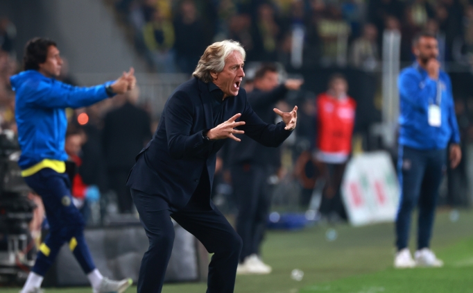 Portekizli teknik direktrlerin Trkiye sknts