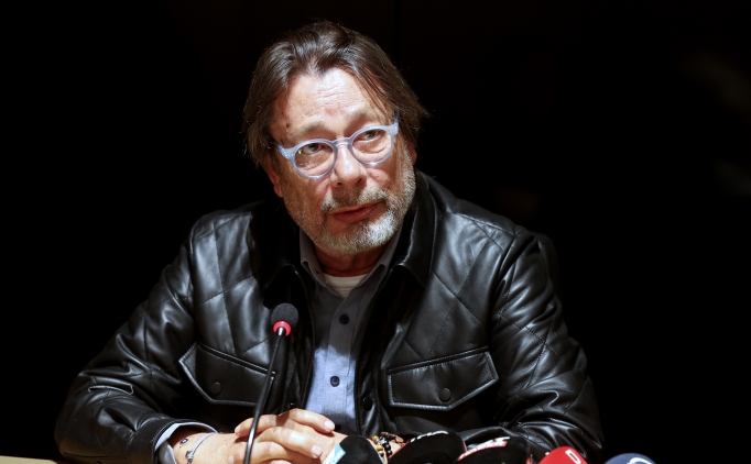 Mehmet Sepil: 'TFF'nin komisyon kurmas�n� destekliyorum'