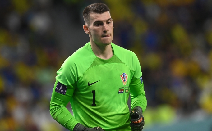 Livakovic tamam, s�ra kul�b�nde