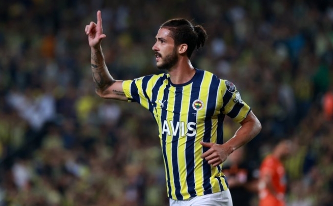 Fenerbahe'yi piman eden drtl