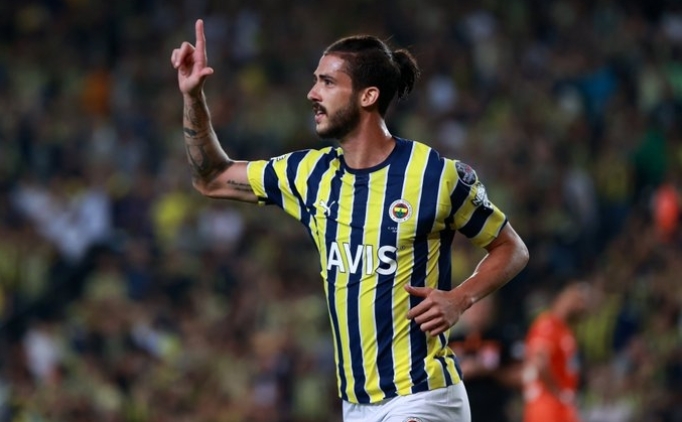 F.Bah�e'de y�netimin eli kolu ba�land�; 1 tane talibi yok!