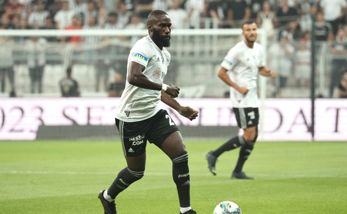 Beikta'ta Masuaku dm zlyor